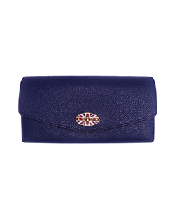 Mulberry union jack discount bag